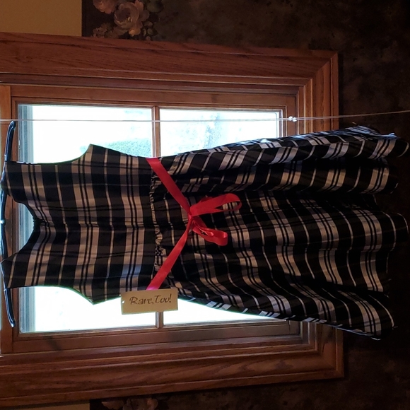 NWT Rare,too! Dress - Picture 4 of 5